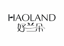 好兰朵 haoland