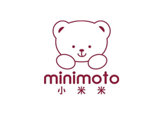 小小米 xiaoxiaomi