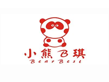 小熊B琪 BEAR BEST