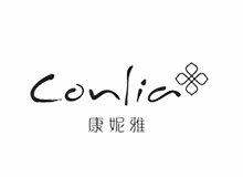 康妮雅 CONLIA
