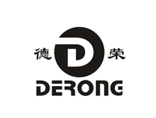 德荣 DERONG