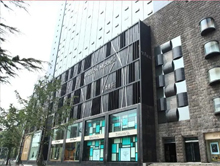 成都美美力诚百货