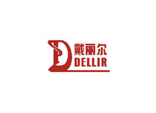 戴丽尔 DELLIR