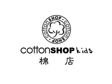 棉店宝贝 cottonshop