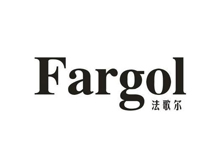 法歌尔 Fargol
