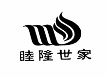 睦隆世家 MULONGNOBLES