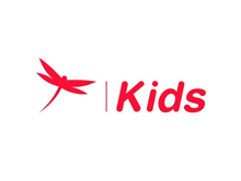 红蜻蜓童装 RED DRAGONFIY KIDS