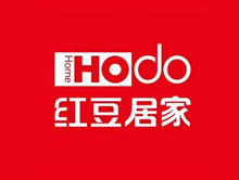 红豆居家 Hodohome
