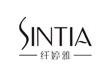 纤婷雅 Sintia
