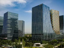 西安民生集团股份有限公司