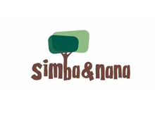 辛巴娜娜 simba&nana