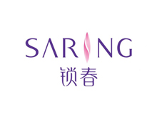 锁春 Saring
