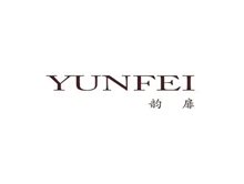 韵扉 Yunfei