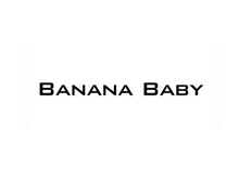 香蕉宝贝 Banana  Baby