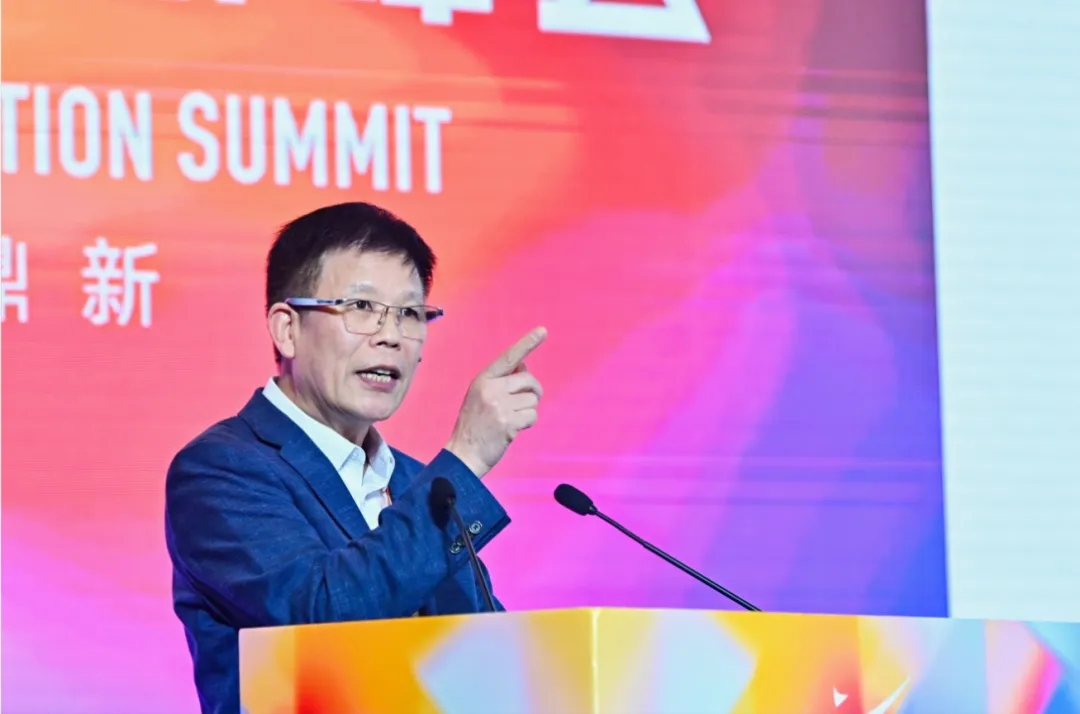 中国科学院大学管理学院教授、博士生导师韩永生