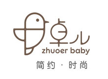 卓儿 zhuoer