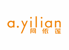 阿依莲 A.YILIAN