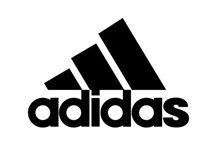 adidas 阿迪达斯