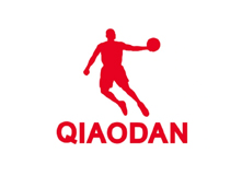 乔丹QIAODAN