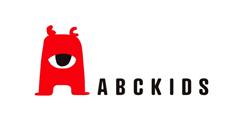 ABC KIDS