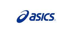 ASICS亚瑟士