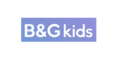 B&Gkids