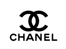 Chanel 香奈儿