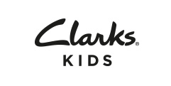 ClarksKids