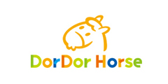 DorDor Horse