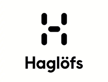 HAGLOFS 火柴棍