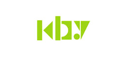 KBY