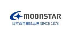 MoonStar月星 | 衣品导航主题