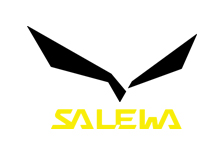 SALEWA 沙乐华