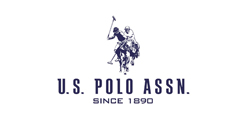 U.S.POLO ASSN