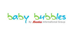 baby bubbles