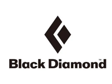 black diamond 黑钻