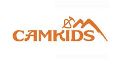camkids