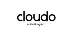 cloudokids