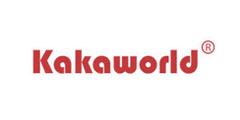 kakaworld