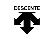 DESCENTE迪桑特