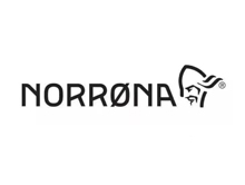 Norrøna 老人头