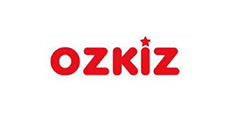 ozkiz