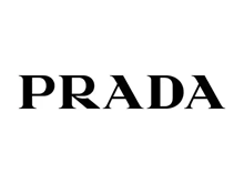 PRADA 普拉达
