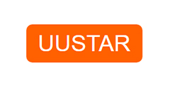 uustar