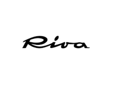 丽娃（Riva）