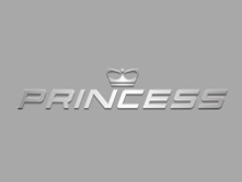 公主（Princess）