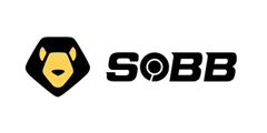 兽霸童鞋SOBB