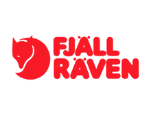 FJALL RAVEN 北极狐