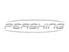 博星（Pershing）