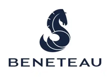 博纳多（Beneteau）